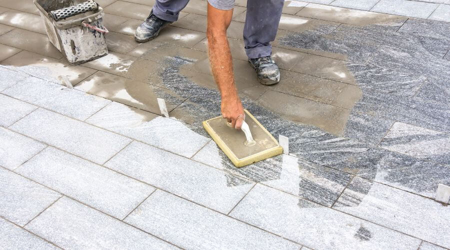 Professional residential roofers in Nashville, IL